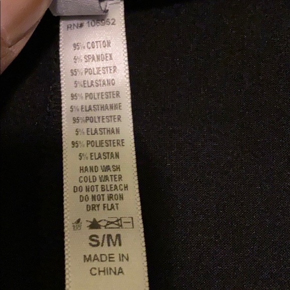 Onesie Cat woman costume!!! - Picture 5 of 6